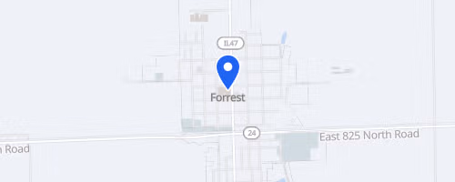 God's Country 5K/10K Run & 2 Mile Walk