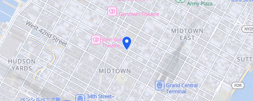 Queens NYC Chiller Half • 10K • 5K