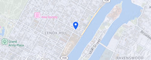 42nd Annual Central Park Duathlon/Team Boat Relay