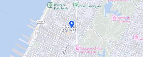 Cookie Run 5K/10K/13.1 NYC Central