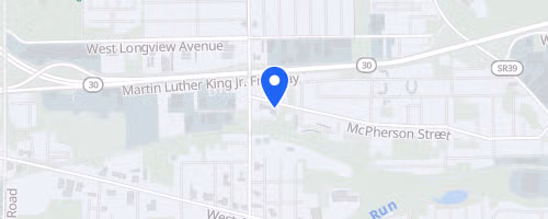 Kingwood 5K - June 13th 2026