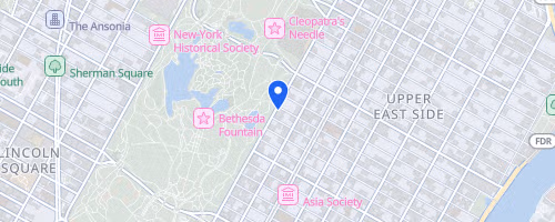 41st Annual New York City Duathlon