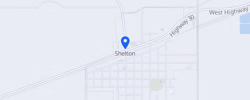 Shelton Stampede 4th of July Run