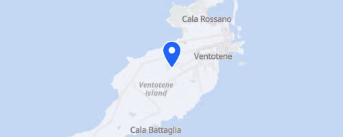Ventotene Run 4 EU (Sprint)