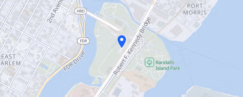 NYC Cup - Randall's Island Crit (Road & Fixed Gear Bikes)