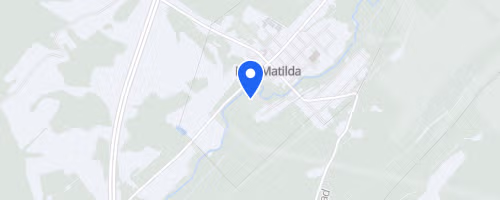 Port Matilda EMS 5k