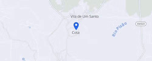 Viseu Trail Running