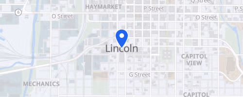 LTC: Run. Connect. Give Back.