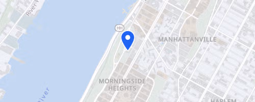 NYC Cup - Riverside Criterium (Fixed Gear Finals & Road Bikes)