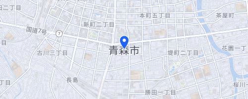 第5回 浅虫温泉マラソン