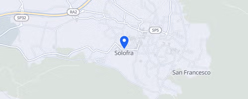 A Solofra la cronoscalata delle 7 Chiese