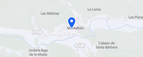 Hojas Muertas