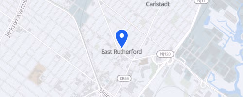 Northern New Jersey Empower Walk & 5K Run