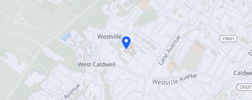 The Caldwell Classic 5K Run/Walk & Family Fun Run