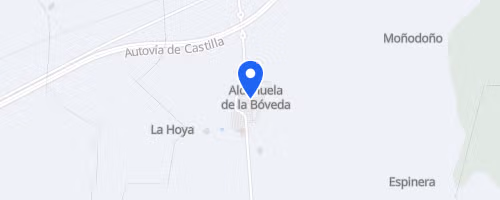 Carrera Popular Taurina