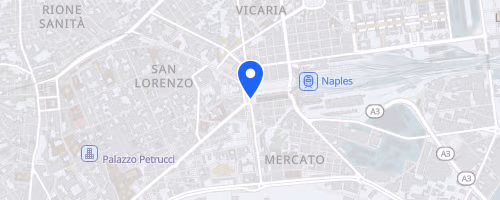 VI^ Neapolis Half Marathon