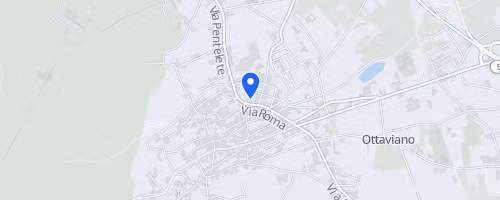 Ultra Marathon du Vésuve