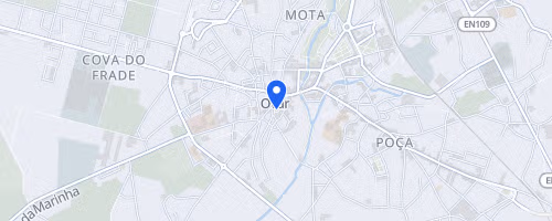 Semi-Marathon d'Ovar