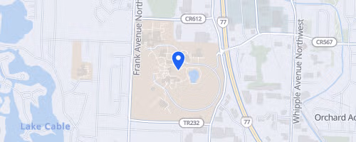 Up, Up, and Away 5k
