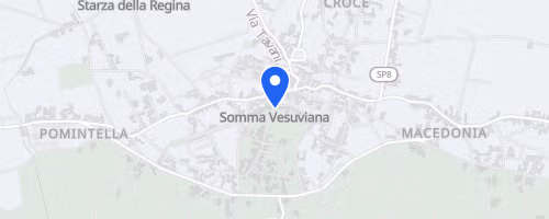 VI^ La Due Comuni Insieme per Telethon