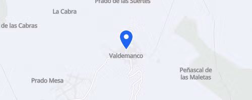 Iberika Trail Nocturna - Valdemanco