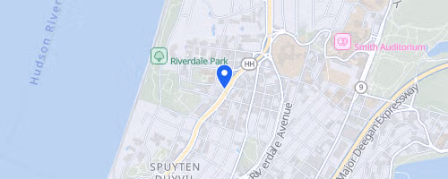A Merry Christmas Run 5K/10K/13.1 NYC Central