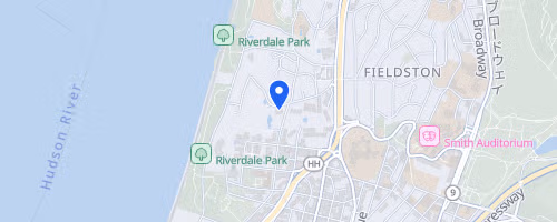 Riverdale Temple FALL OF LOVE 5K/10K Run/Walk