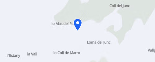 UltraEbre Swim Marathon