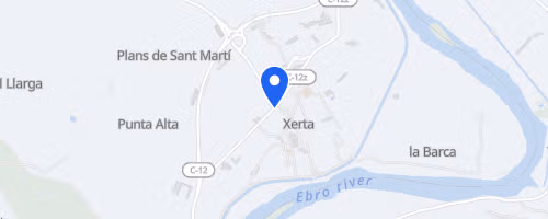 Baixada del Renaixement