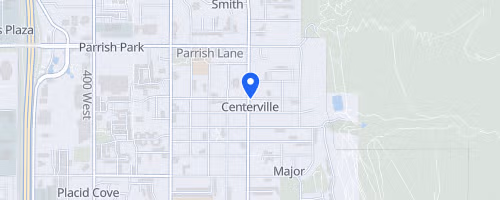 Centerville Freedom Run