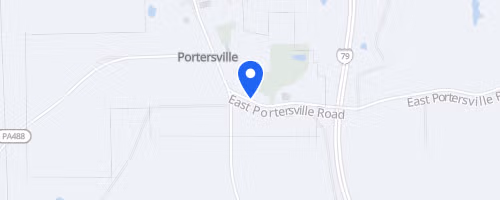 Run To Breathe Half Marathon & 5K