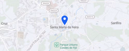 GP São Paio de Oleiros