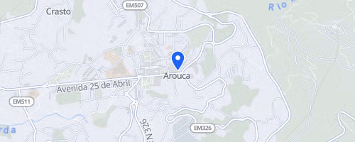 Meia Maratona Zemou