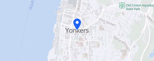 Yonkers Marathon, Half Marathon & 5K