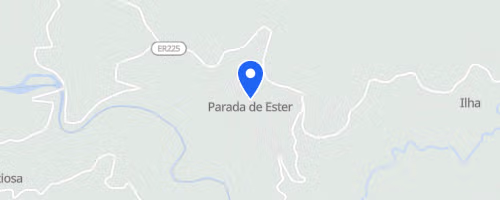 Paiva Montemuro Trail