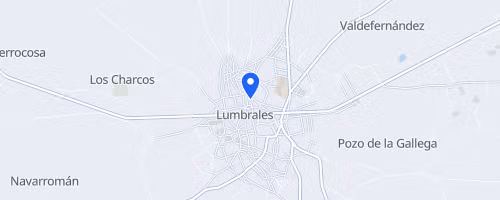 San Silvestre Villa de Lumbrales