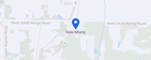 New Albany Independence Day 5k