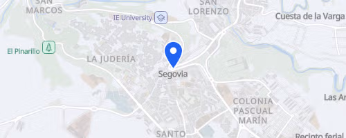 Marcha Cicloturista Pedro Delgado"La Perico"