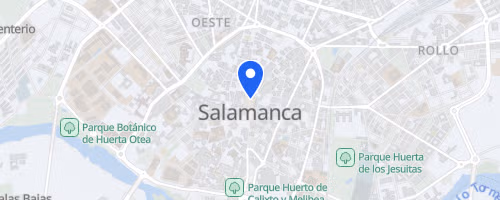 Brevet 600 kms. Amigos de la Bici - Salamanca