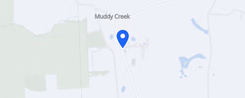 Muddy Princess - Pittsburgh, PA