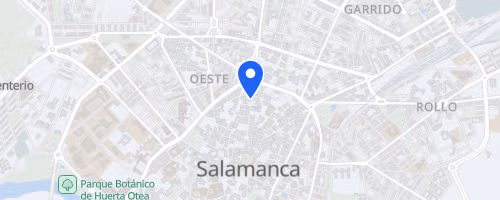 Triatlón MD de Salamanca