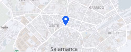 Carrera por la Donación de Órganos