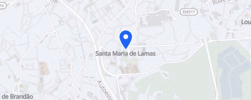 10ª Corrida de Santa Maria