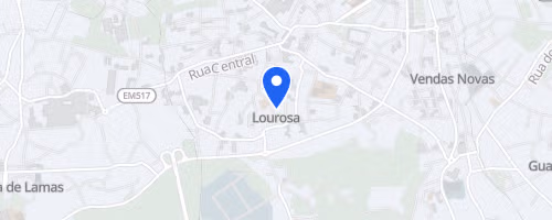 Corrida LouROSA