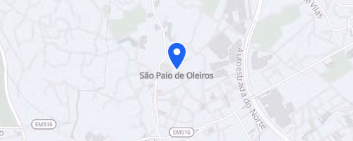 Grande Prémio São Paio de Oleiros