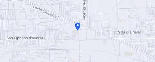 XII ALBANOVA RUNNING - KM 9,990