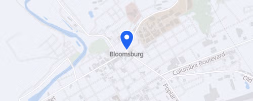 2025 YMCA NYE 5k