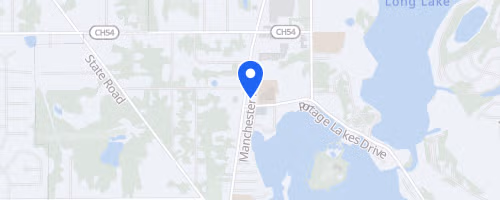 RoadRokr 5K