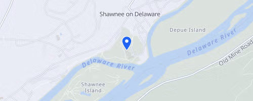 Reindeer Run 5K at ShawneeCraft Brewery
