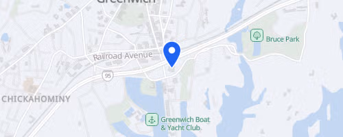 America’s 250th – Greenwich Community 5K & Fun Mile (1 Mile)